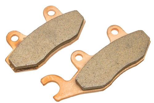 Plaquettes frittage sfa228hh - plaquettes,