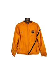 Veste de survêtement FC