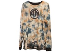Wepnz Paintball Jersey : Size
