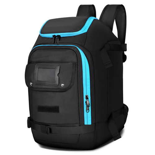 Sac ski snowboard 50l - ski/snowboard,