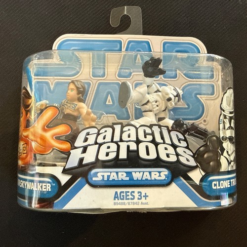 Star wars clone - star,