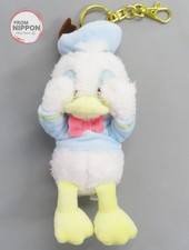 Peluche mascotte/insigne jouet