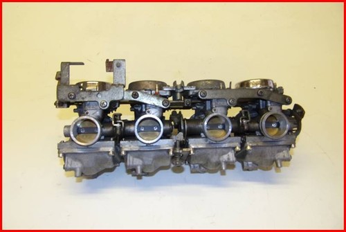 Yamaha 600 diversion - n,
