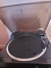 chaine pioneer 2 enceintes