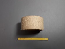 ancienne Sangle siège ancien fauteuil voltaire