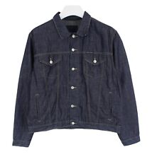 Veste CHEVIGNON Barko Homme