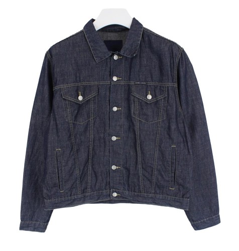 Veste chevignon barko homme - chevignon,