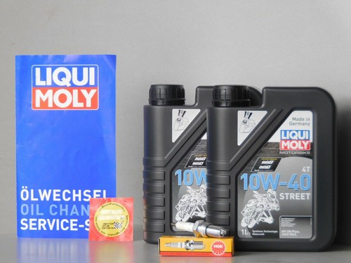 Kit entretien honda 250 - kit, ps