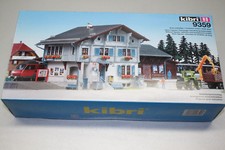 Kibri 9359 Kit de Construction