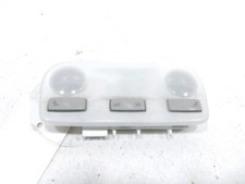 PLAFONNIER 264300008R RENAULT SCENIC 3 phase 1 (04/2009 11/2011) / NE 197625