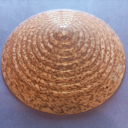 Superbe plafonnier lustre - superbe, /