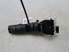 Commodo gauche - Nissan NAVARA PICKUP I PH.1 - 25540-EB60A- E0-3004N