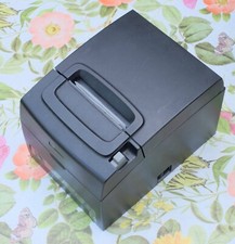 Citizen CTS-310 Imprimante