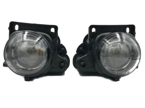Phares antibrouillard kit feu - antibrouillard,