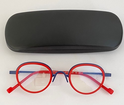 Lunette monture vue neuve - lunette,