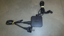 Chargeur Alimentation Officiel ASUS PA-1650-78 19V 3.42A AC Adapter
