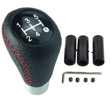 Pommeau de Levier Vitesses 5