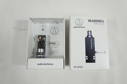 Casque audio technica - casque, officiel
