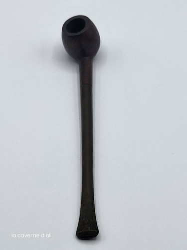 Pipe ancienne supreme - supreme, ropp