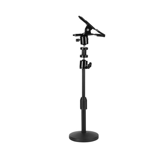 Table broderie durable - table,