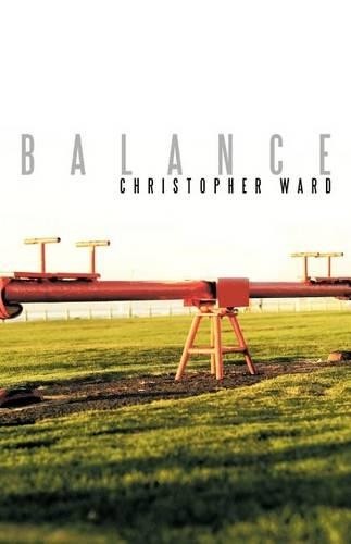 Christopher ward balance - christopher,
