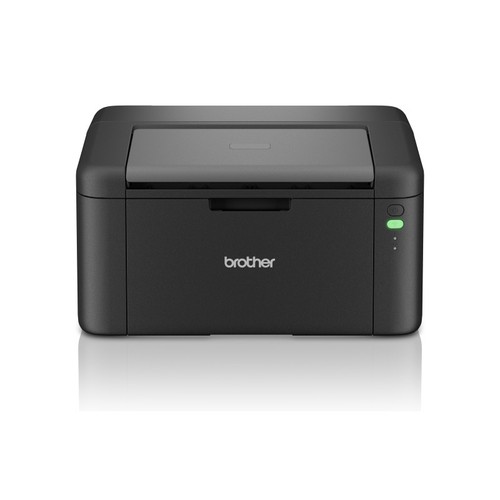Brother l1240w imprimante - brother,