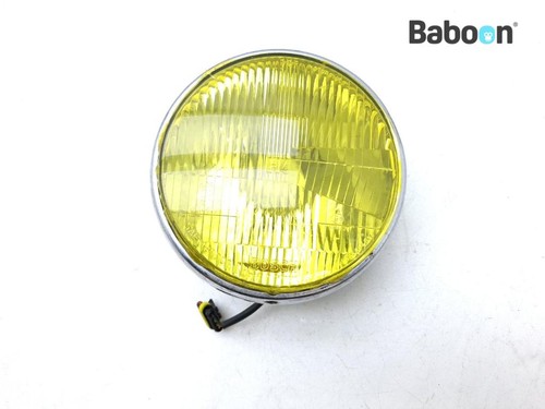 Phare moto guzzi v11 1100 - v11,