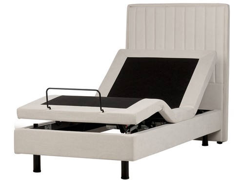Lit simple ajustable - ajustable, moderne