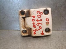 MRC2019B charnière pour LAND ROVER DEFENDER (LD) 2.5 TDI 1996 5296901