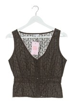 KOOKAI Chemisier Dames Top T