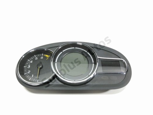Compteur 248106944r renault - 248106944r,