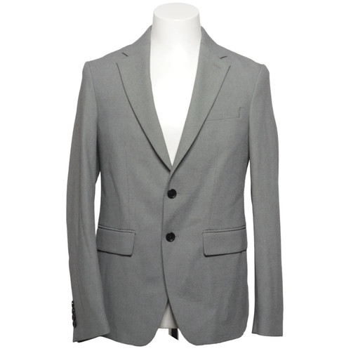Zara blazer taille - taille, 46
