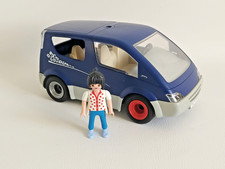 Playmobil 4483 Voiture