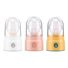 Pour Cuisine Pour Oeufs