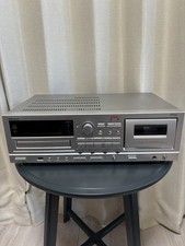 Pas de frais d'importation