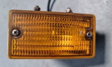 1078200320 clignotant mercedes sl r107