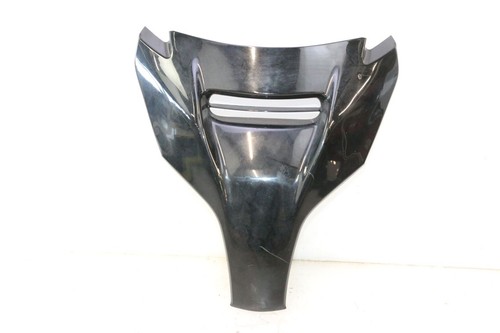 Face avant superieur - face,