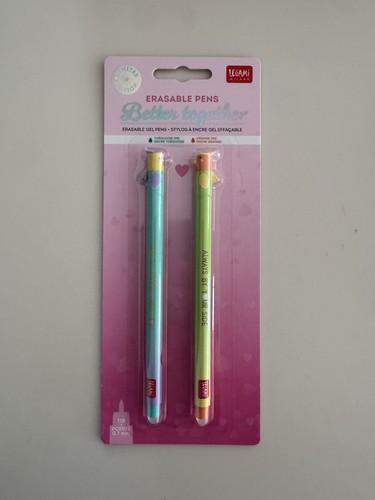 Stylo pen legami - pen,