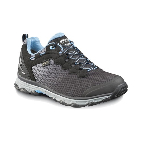 Meindl activo sport lady - activo,