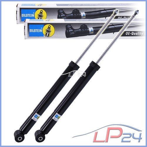 Bilstein amortisseur gaz - bilstein,