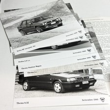 LANCIA DELTA HF INTEGRALE 16v