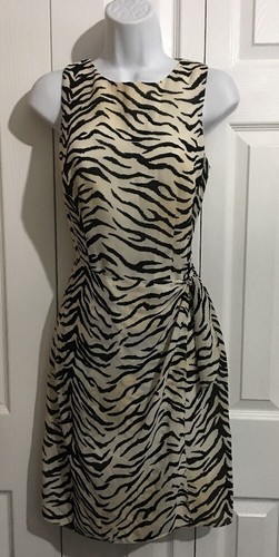 David warren ivory - warren, zebra