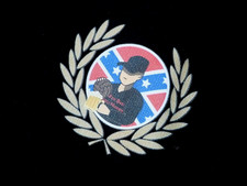 Sweat ups OGCN ogc NICE ultras