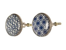 Clayre & Eef Gr. Möbelknopf