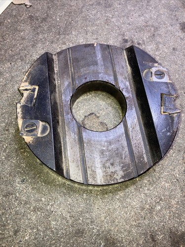 Porte outil machine - porte-outil,