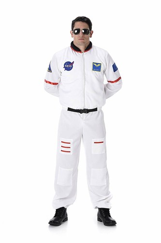 Karnival astronaut nasa - astronaut,