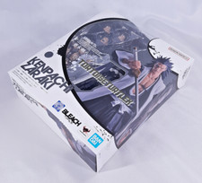 Figurine Bandai S.H.Figuarts