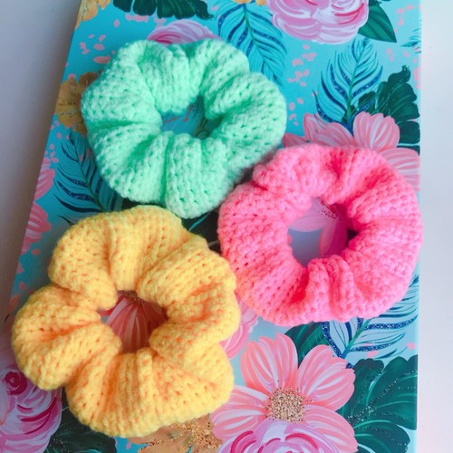 Handmade crochet - handmade, 💕