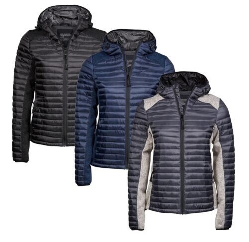 Veste manteau capuche - veste, À