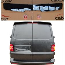 Aileron VW Transporter T6